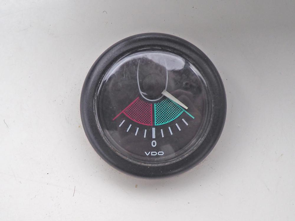 picture Navigatie en electronica